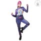 Teen kostim Fortnite Brite Bomber (09-10g)