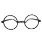 Naočale Harry Potter