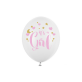 Lateks baloni It’s a girl 30cm 20/1