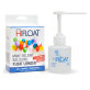 Hi-Float gel za impregniranje balona 150 ml