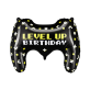 Folijski balon Gamer Joystick