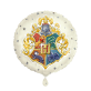 Folijski balon Harry Potter 45cm