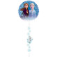 Folijski balon AirWalker Frozen 2 XXL
