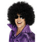 Perika Afro extra large