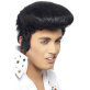 Delux perika Elvis