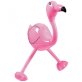 Flamingo na napuhavanje