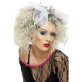 Perika Wild 80's